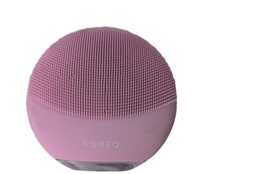 FOREO MINI LUNA 4 Pink | eBay
