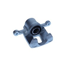 Etrier de frein Chevrolet EPICA