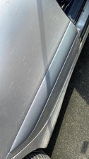 Baguette de porte Renault ESPACE