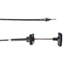 Sea-Doo Singolo Carburatore Sp-Spx-Spi-Xp-Gts-Gtx Choke Cavo 277000067 277000077