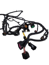 Genuine Kia 2025 Telluride Wiring Assembly Electrical Harness 91845S9030OA