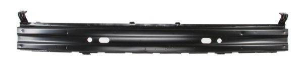 Front BLIC 5502-00-3132940P Support, bumper for HYUNDAI