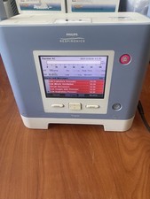 Philips Trilogy 202