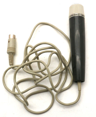 Grundig GDM 312 Mikrofon /BB11919