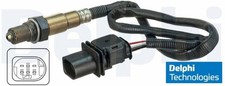 Delphi ES20673-12B1 Lambdasonde Lamdasonde f�r BMW f�r Rolls-royce