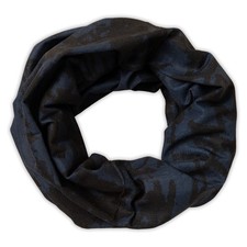 Hertha BSC Berlin Multifunktionstuch - Graffiti - Schlauchschal Tuch Halstuch HB