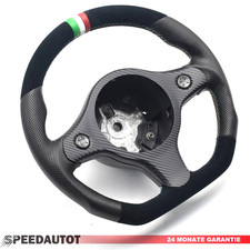 Tuning Alfa Romeo BRERA