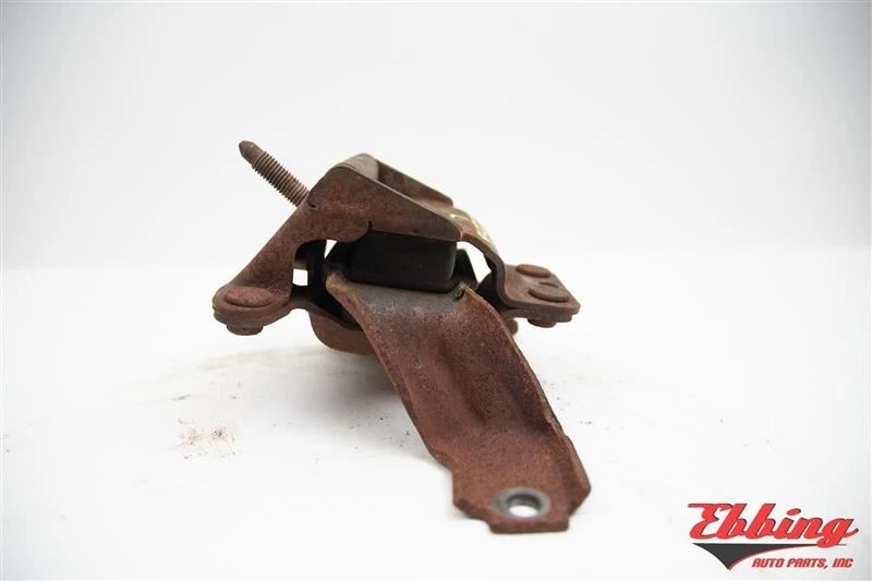 Montaje de motor Driver LH 4,6 L 3W1Z-6038-B para 03-11 Ford Crown Victoria 683993 Foto 3 de 4