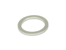 Fischer  Plath 14PK64H Seal Ring / Washer Fits 1965-2005 Porsche 911 996