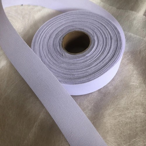 Clothing Supplies Fish Boning Corset Enhances Flexible Sturdy Comfortable - Afbeelding 8 van 12