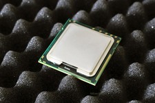 INTEL SR0M3 Xeon E5-2428L Six Core 1.8GHz Socket 1356 Sandy Bridge-EN Processor