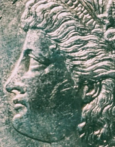 1882 S Morgan Silver One Dollar-AU Detail ++++