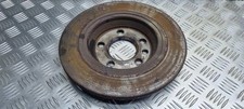 Disque de frein Seat ALHAMBRA