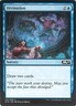 Divination C Core Set 2019 51 NM