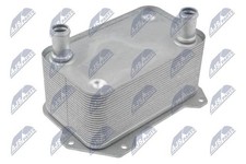 Motoröl Ölkühler Aluminium Für AUDI R8 Spyder 07-15 420117013E