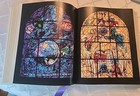 Foto 7 di 8