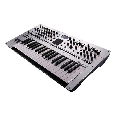 Roland GAIA2 37 Key Synthesizer