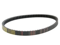 Keilriemen Malossi 810X18,7X8 X Special Belt FüR Aprilia, Gilera, Piaggio Lang