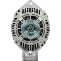 Psh 575.540.110.000 Generator FüR Renault Megane Laguna Scenic Clio Espace Van