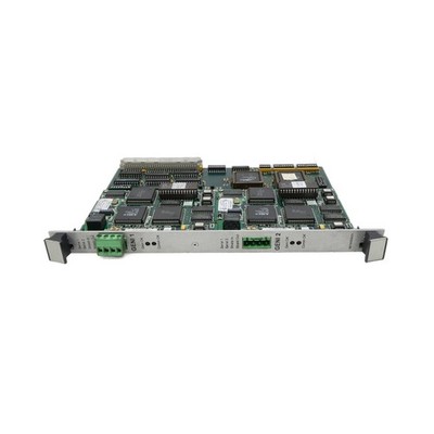 HORNER ELECTRIC HE700GEN200B UNMP