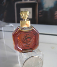 Gem Parfum Van Cleef & Arpels perfume - a fragrance for women 1987
