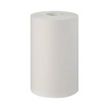 SofPull Paper Towel Hardwound Roll 1 Case(s) 1 Towels/ Case