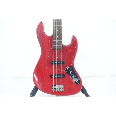 Authentic BACCHUS  WL-003 #270-004-138-2148