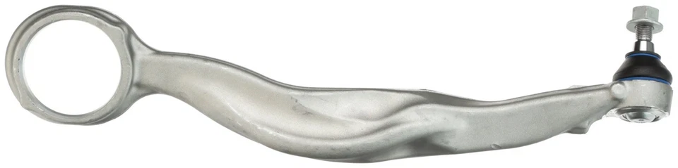 Conjunto de brazo de control/articulación Fr Lt Lwrd Delphi para 12-18 Mercedes-Benz CLS550 Foto 2 de 4