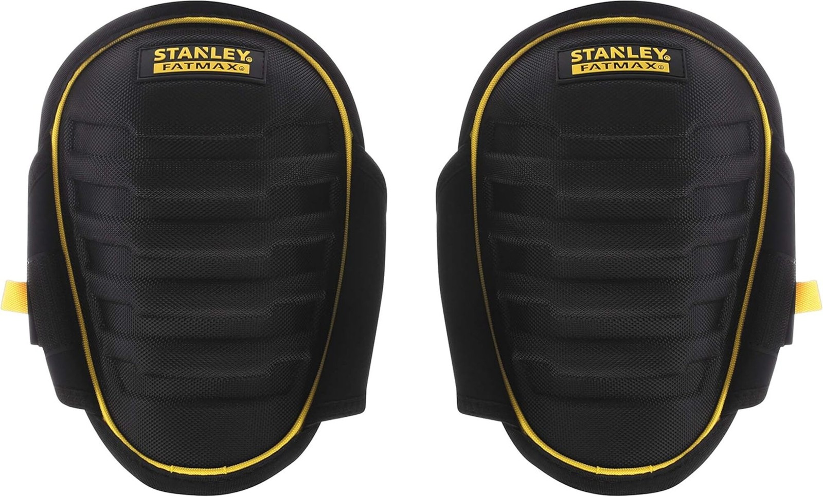Stanley FMST82959-1 Джиноккьере Guscio Полужесткий с гелем Fatmax 10890₽