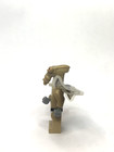 Geonosian Warrior Lego Minifig (sw0831) — photo 4
