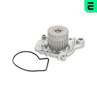 Optimal Wasserpumpe MotorküHlung AQ-1244 FüR MA EK Honda HR MB Accord CG Civic 6