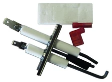 Mc Enterprises    33235Mc    Hydro Flame Electrode