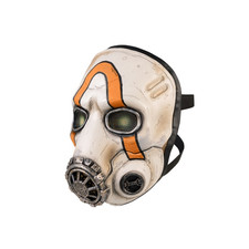 Borderlands 3:  Psycho-Maske  Replika | Cospl...