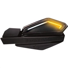 Powermadd 34291 Star Series LED Turn Signal Kit
