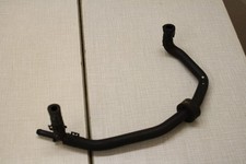 Skoda Octavia 1Z 2.0 Tdi hose for cooling water 1K0 122 447 ED