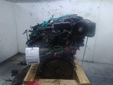 2020 Nissan Pathfinder 3.5l V6 Engine Complete Assembly 82k Miles Oem Used 2020 Nissan Pathfinder 3.5l V6 Engine Complete Assembly 82k Miles Oem Used