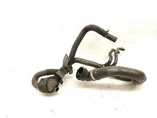 Mercedes-Benz E W213 2018 Cooling Line / Cooling Hose A2138309000 143kW OVI9638