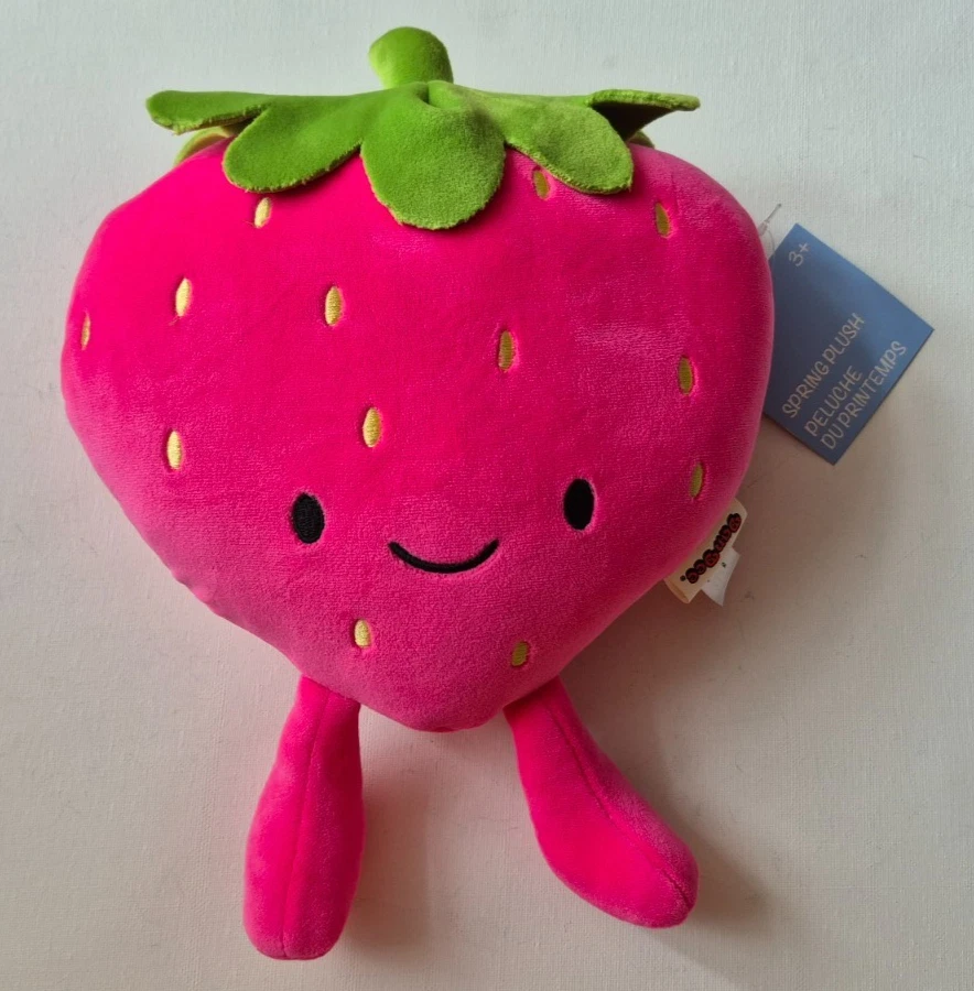 dandee⭐︎ Dan Dee Stuffed Animals for sale | eBay
