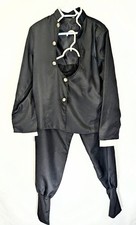 Demon Slayer Kimetsu no Yaiba Cosplay Costumes Kanroji Mitsuri Cosplay Costume