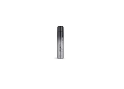 JOICO Style & Finish Flip Turn 300 ml Volumenhaarspray ultrastarker Halt