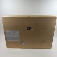 ASUS V241ICUT Vivo AIO 23.8 inch i5-8250U 8GB RAM 1TB HDD Touch