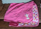 Foto 6 di 6