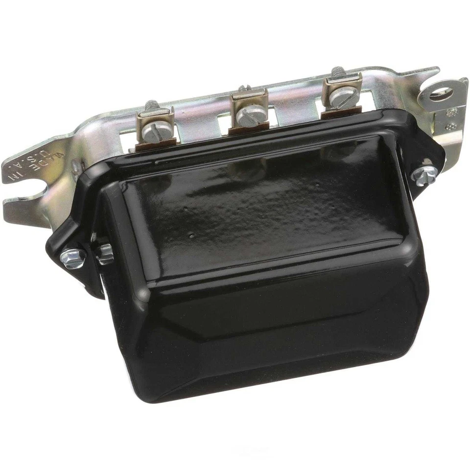 Voltage Regulator Standard VR-1 - Image 2 of 4