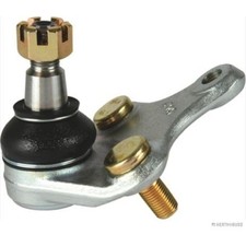 Rotule de suspension Toyota AURIS