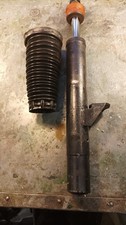 Citroen XM Front Suspension Strut Series 2 diesel estate