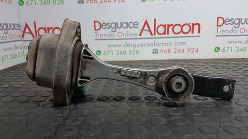 Supporto Motore Posteriore Per Toyota Corolla 1.6L 1.8L 1993-1997 - Ricambio Nr. 1237102060 - 2