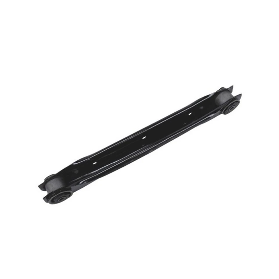 Brazo de control trasero ACDelco genuino para Pontiac Firebird 1993-2002, inferior | amarillo Foto 2 de 4