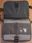 Leeds Vintage MSN Branded Laptop Bag — photo 4