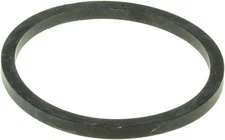 Genuine Gates Engine Coolant Thermostat Seal 33673