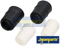 Japanparts KTP-0906 Staubschutzsatz FüR StoßDäMpfer Staubschutz Satz